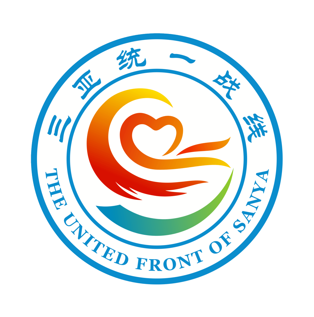 市委统战部班子成员先后带队走访慰问全市统一战线各领域代表人士及