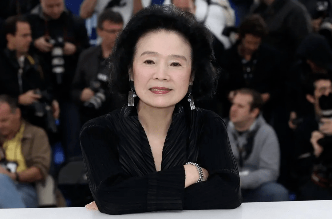 小酷日报 | 春节档新片预售票房破4亿_尹静_电影_姜广涛