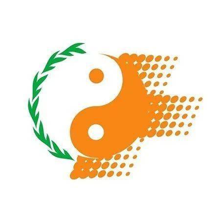 山东省中医院2022年度科室微信公众号评选结果出炉!