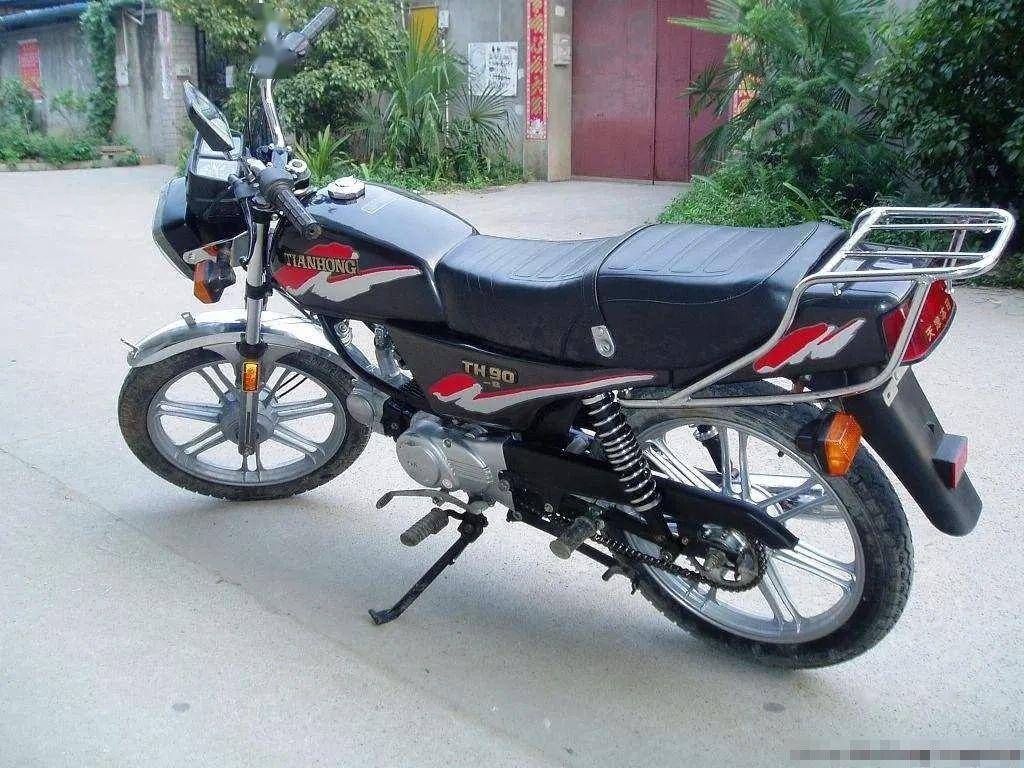 th90-b,有口皆碑_搜狐汽车_搜狐网