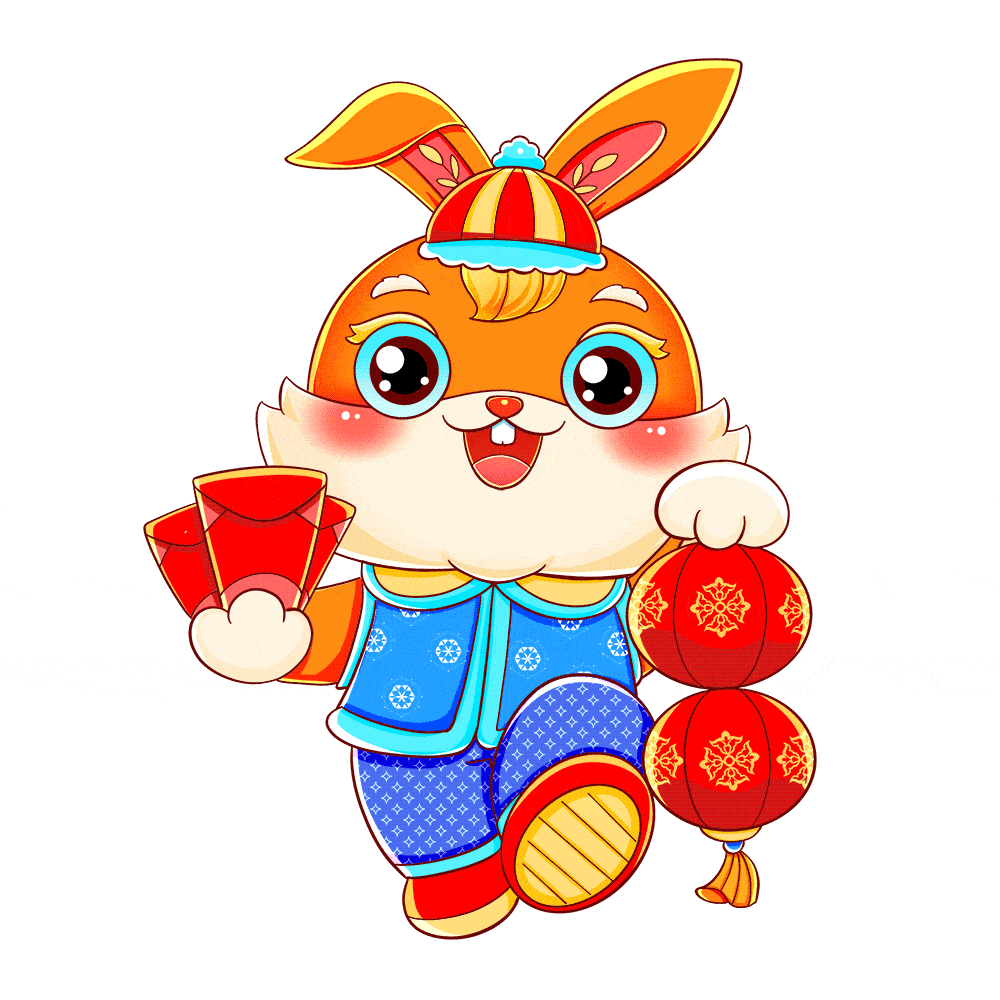 在后台对话框发送关键词【嵩山】即可获取"嵩山旅游"微信公众号预约