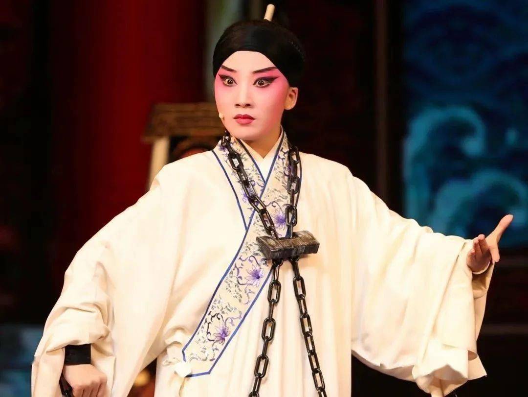 浙江婺剧艺术研究院2022年工作盘点_演出_文化_宣传