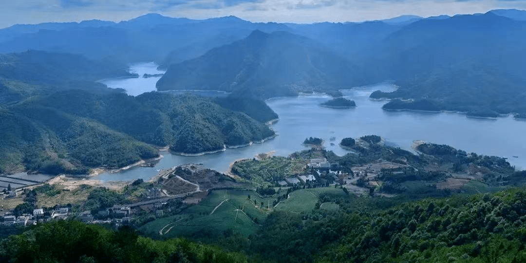 水,大橋村莊,滑梯咖啡是休閒娛樂的勝地大八景,小八景有名有姓三十景