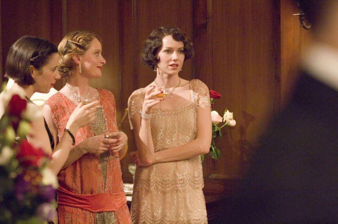 毛姆《面纱》:一个人在婚姻中,最不该犯这3个错误