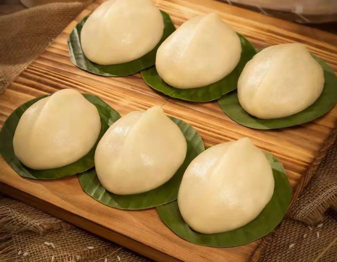 惠州人,到丰湖书院一起"非遗过大年"_大亚湾_仲恺_技艺