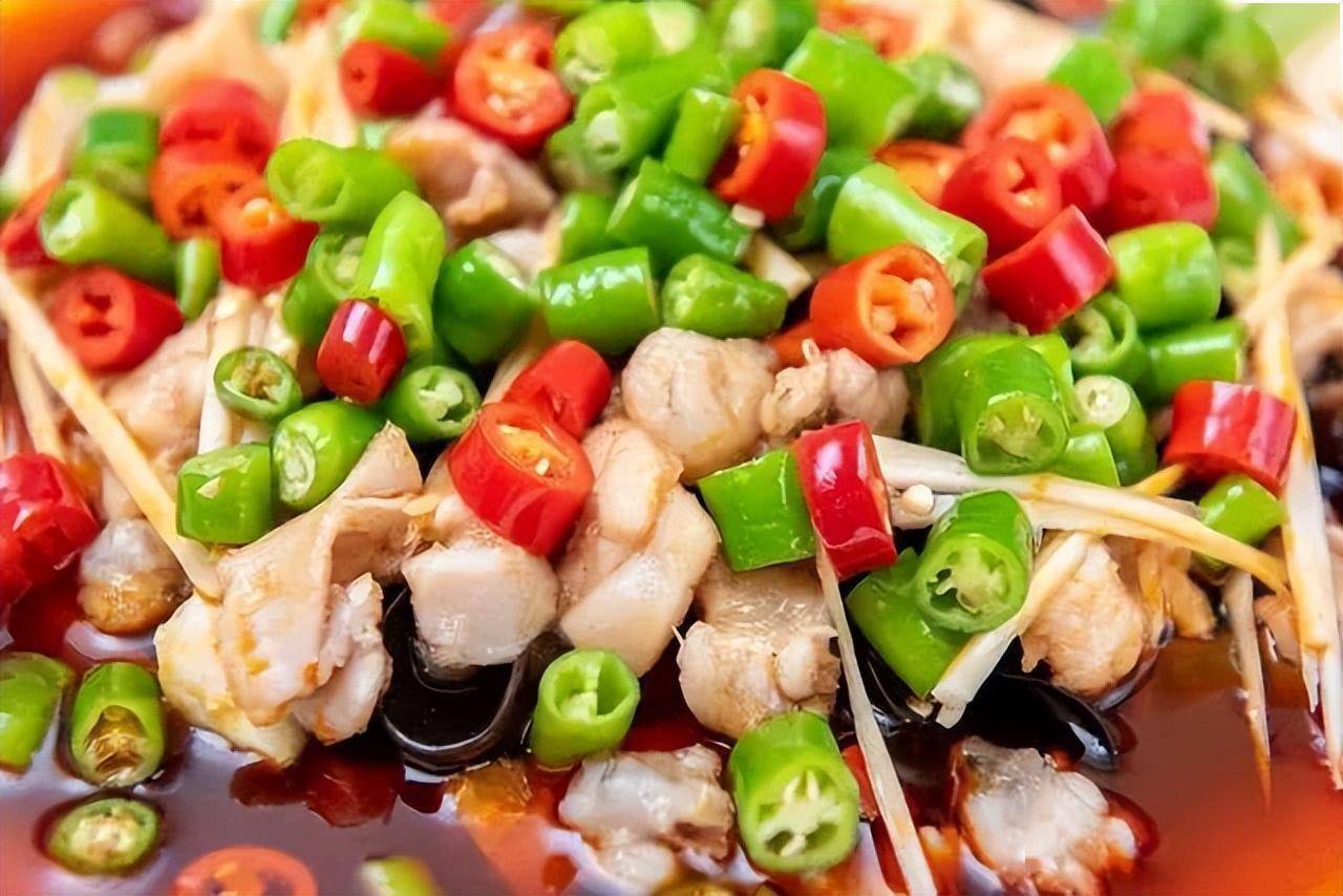 兔年说兔:没有一只兔子能活着离开四川_兔肉_自贡人_全国