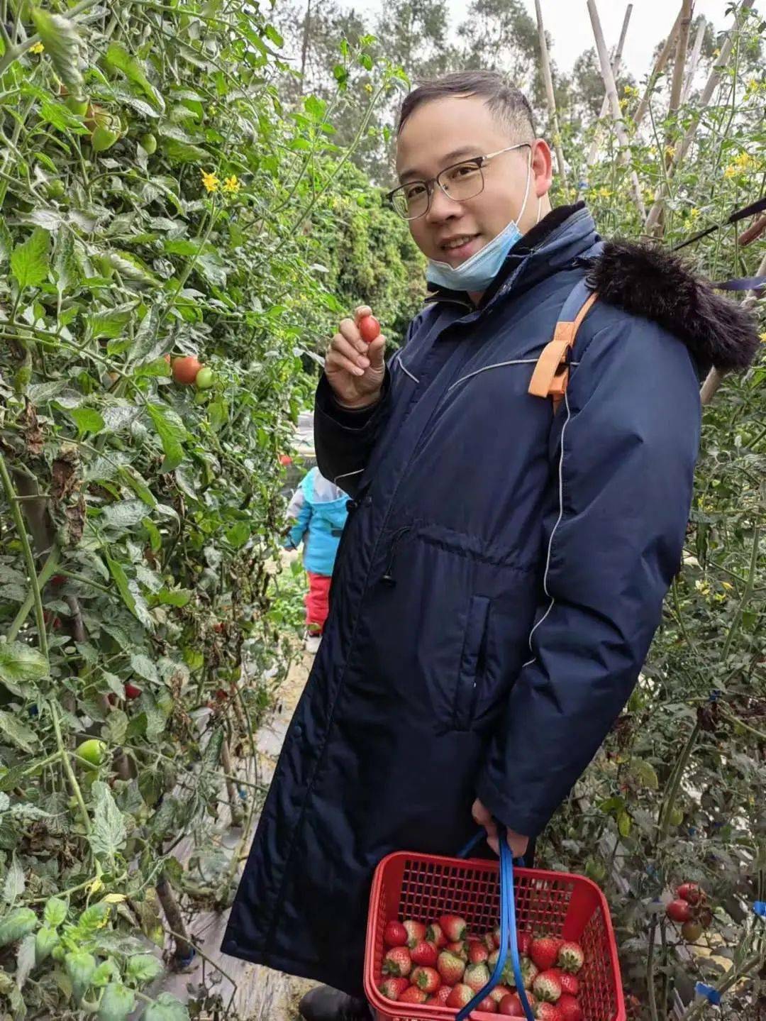 最美敬业福送给春节坚守岗位的你