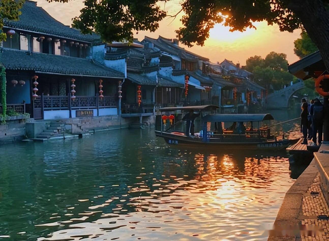 2350人顶过评论27天前回复 1夜雨微澜lv.