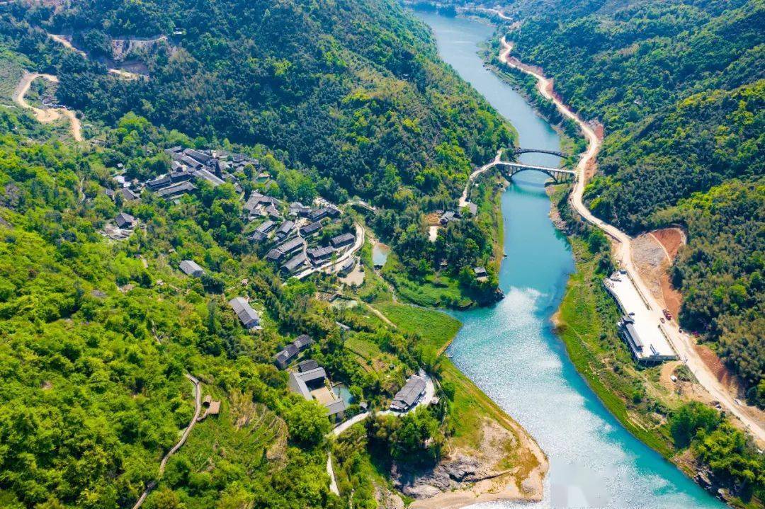 这两天,我就留在苍南了!_景区_线路_门票