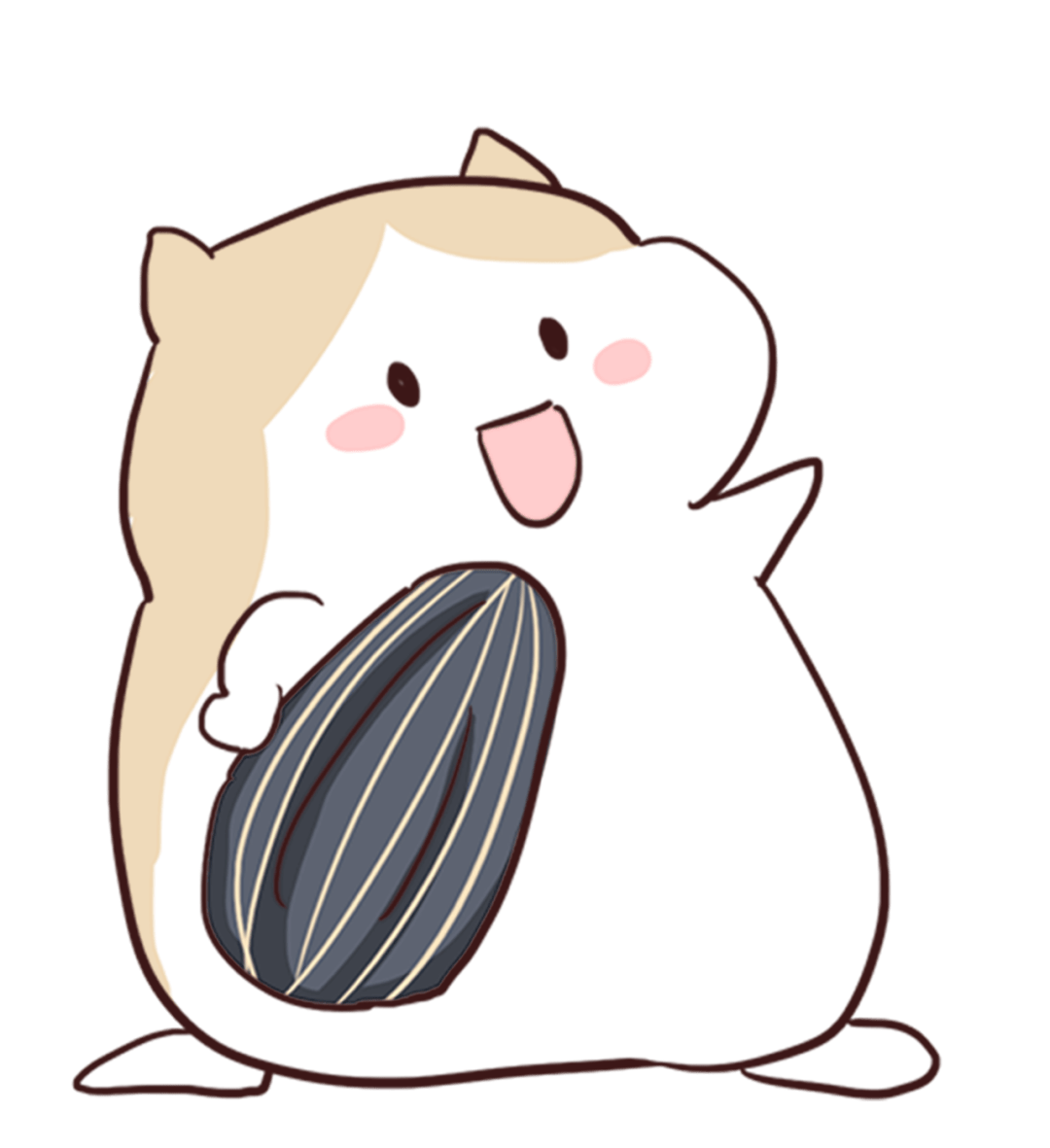 秦市瓜子:精挑细选好原料 酥脆爽口味悠长