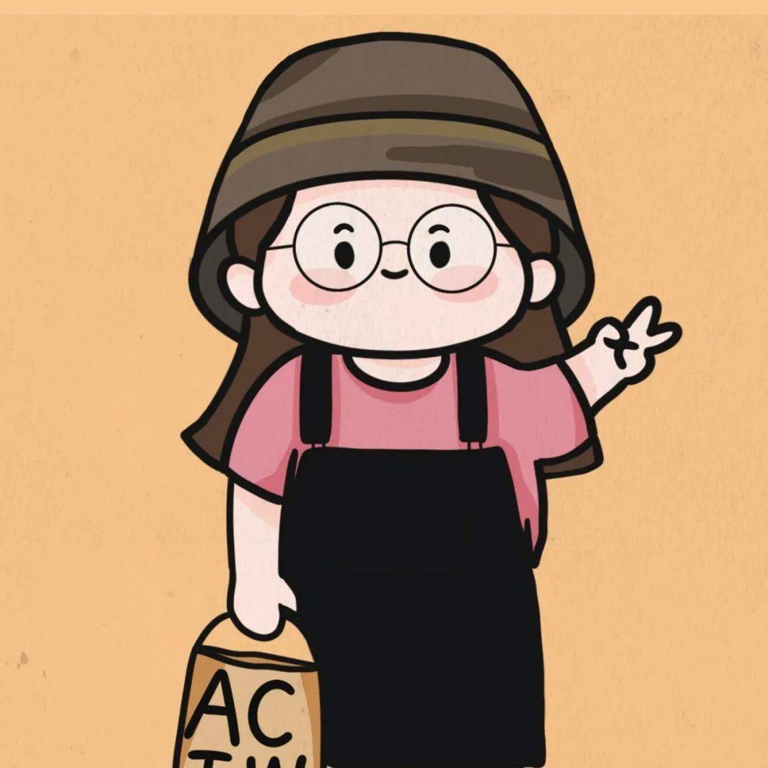 头像|换个头像换个心情