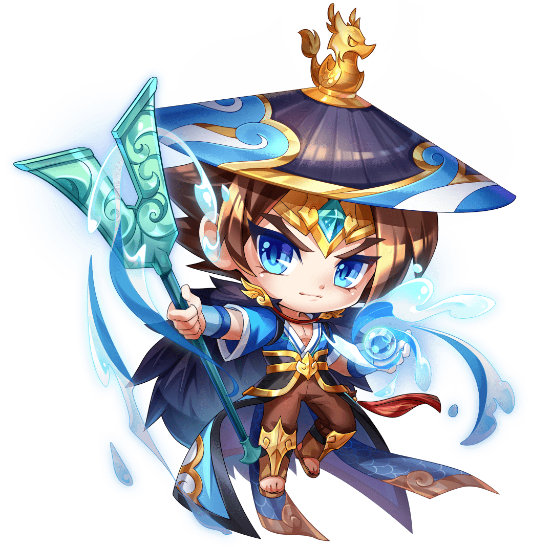 我们今天是大年初五天天酷跑祝所有小伙伴们财运亨通新的一年收获满满