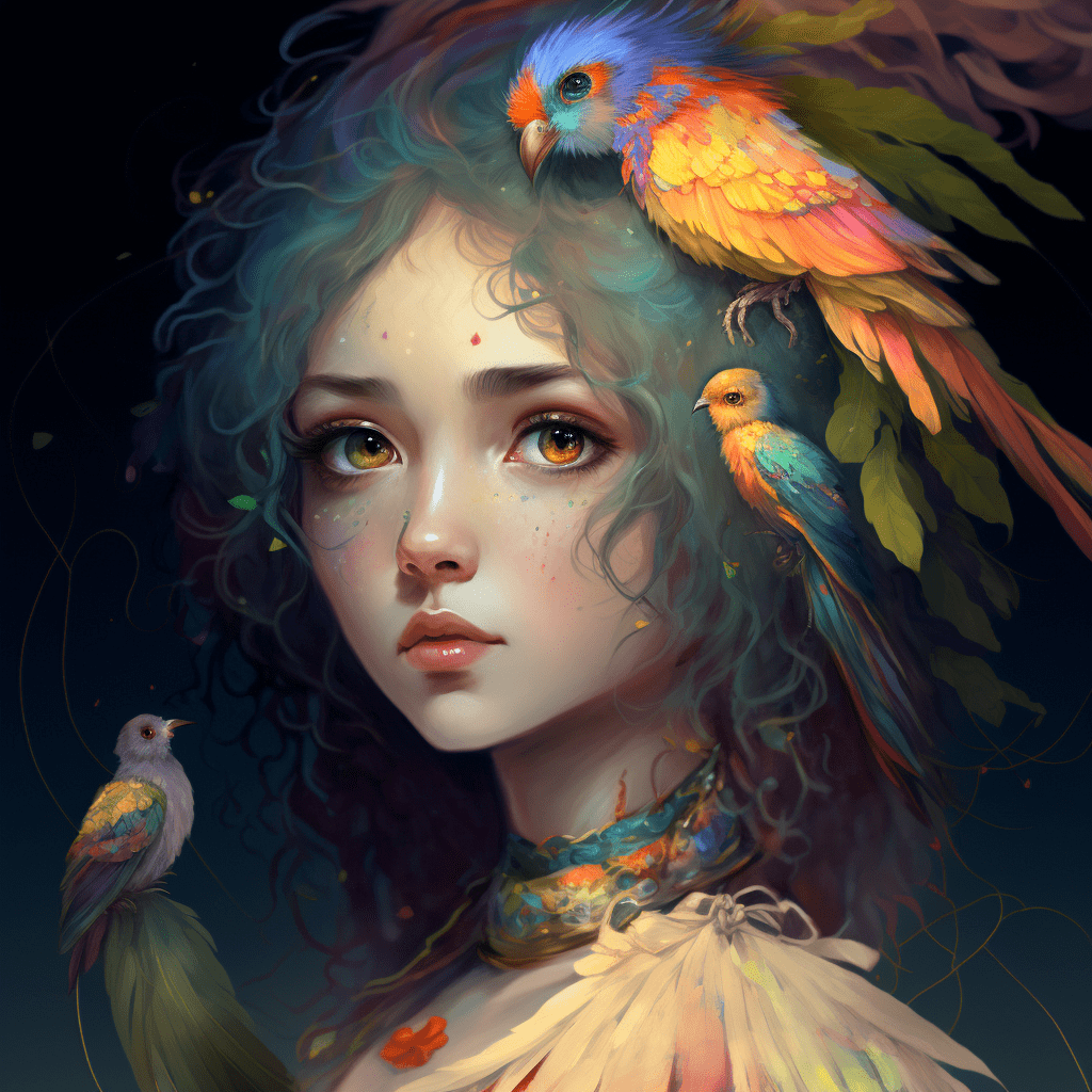 先说最重要的事儿:ai绘画将是1月直播最重要的研讨议题.