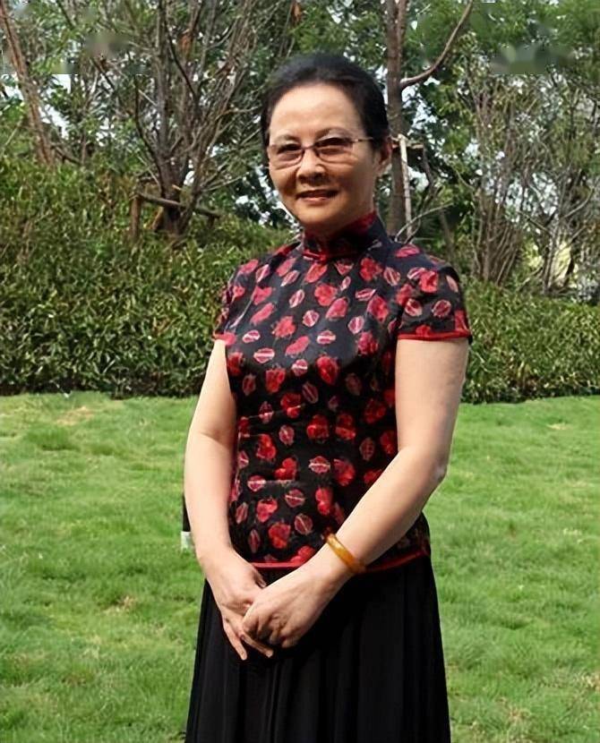 意境悠远|南国的风韵,师古的气度_韦娜_壁画_洛阳