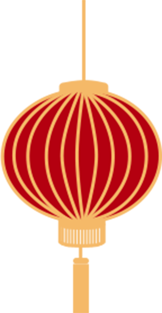 金银财宝_摇钱树_聚宝盆