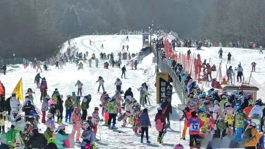 春节前五天，湖北累计接待旅客2349.034万人次，旅游总收入131.02亿元