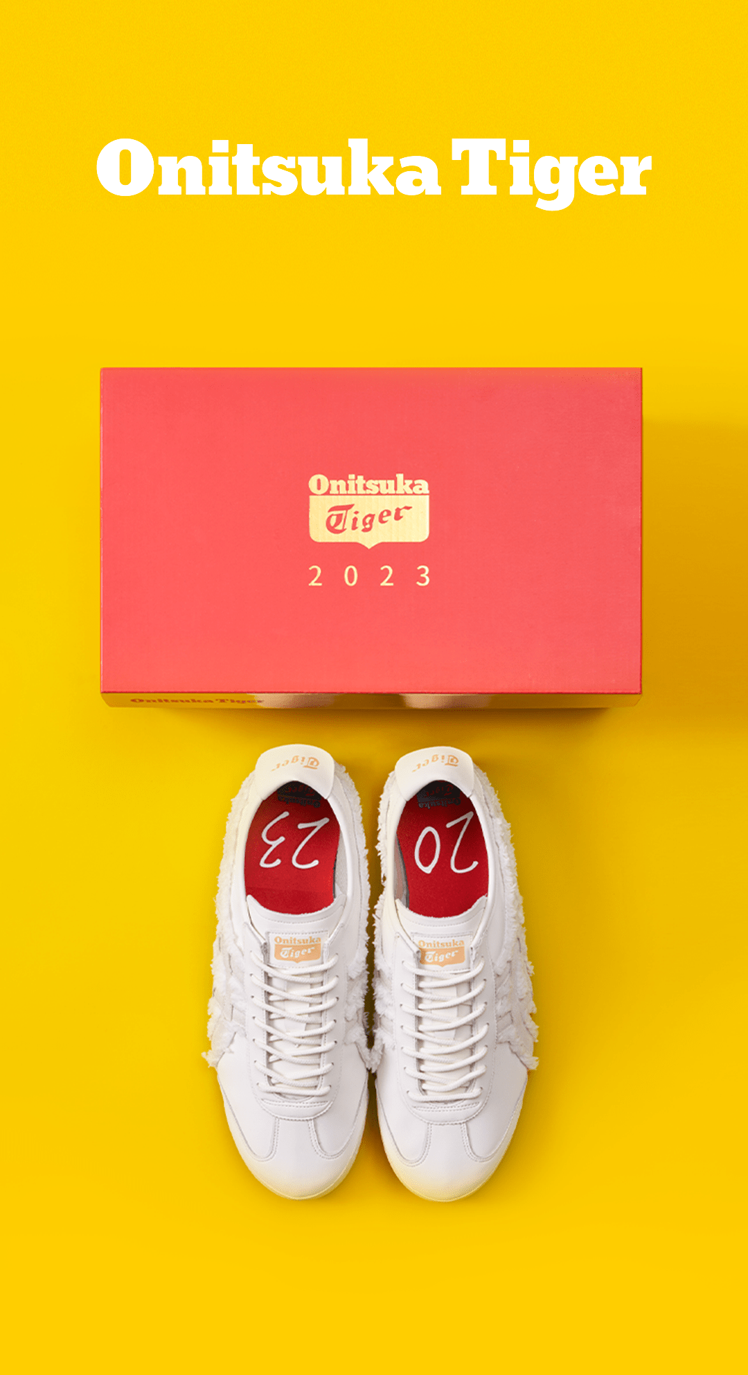 onitsuka tiger dotonbori