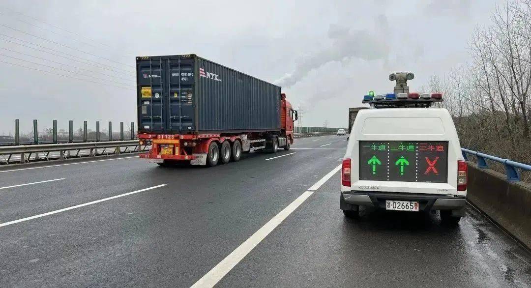 4,s12申嘉湖高速乌镇至观音桥枢纽段3,g1522常台高速观音桥枢纽至一号