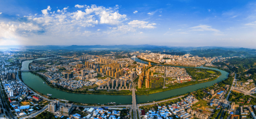 百色市右江区图片图片