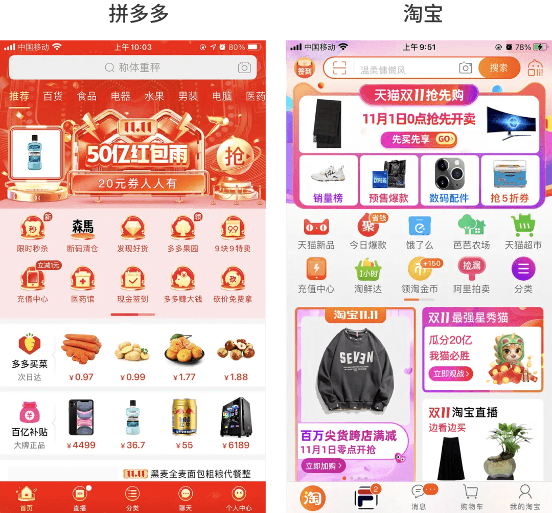 「头图Banner」vs「Feed流」的世纪之争_banner_feed_个性化
