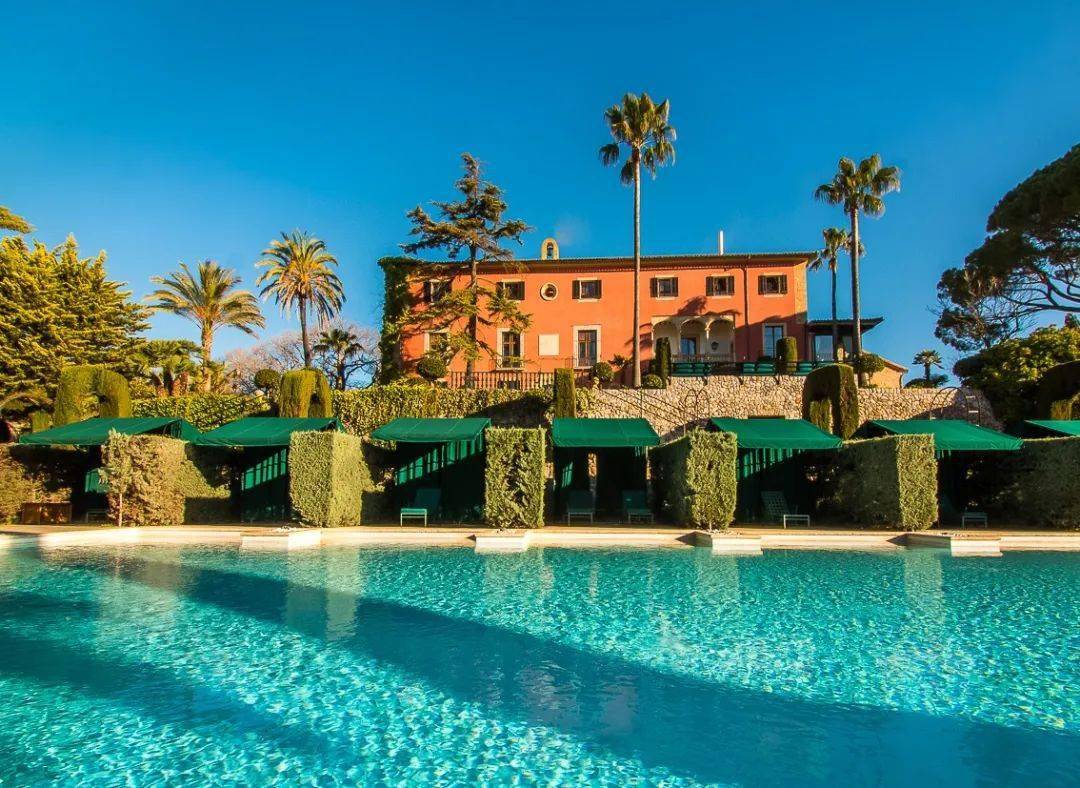 29_olivia_tanya_阶级