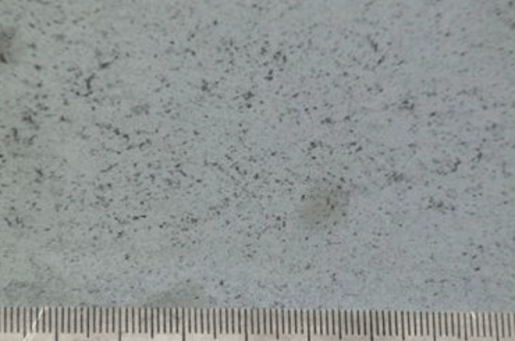 热轧板材常见表面缺陷汇总_钢板_产品_外观