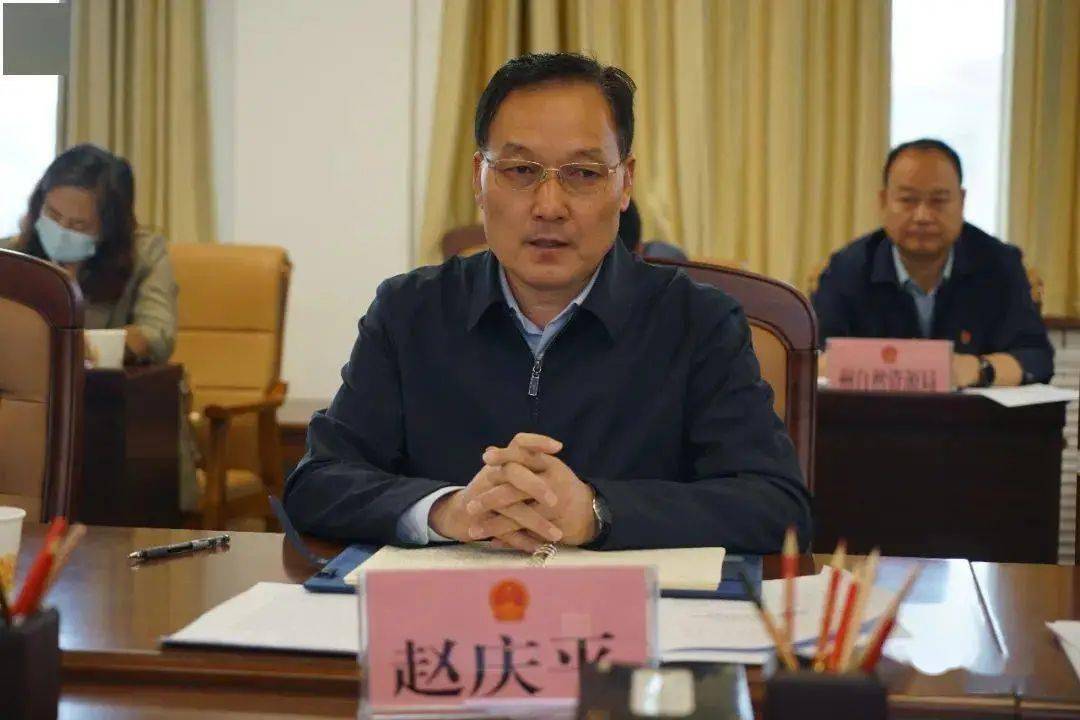 张波在发言中表示,今年,我们将抢抓新型轻量化新能源汽车产业发展机遇