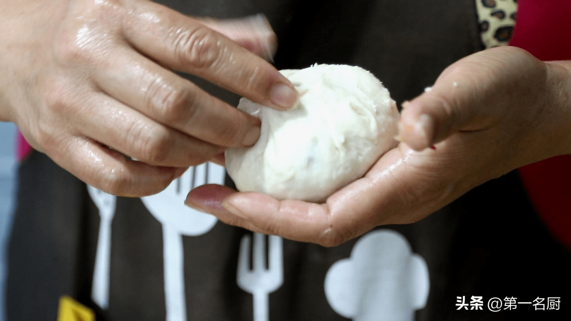 明日大年初十"地日",不管有钱没钱,记得吃这2样,讨个好彩头_石头_饺子