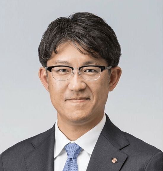 丰田汽车2022年全年销量1050万辆 连续三年全球第一_搜狐汽车_搜狐网