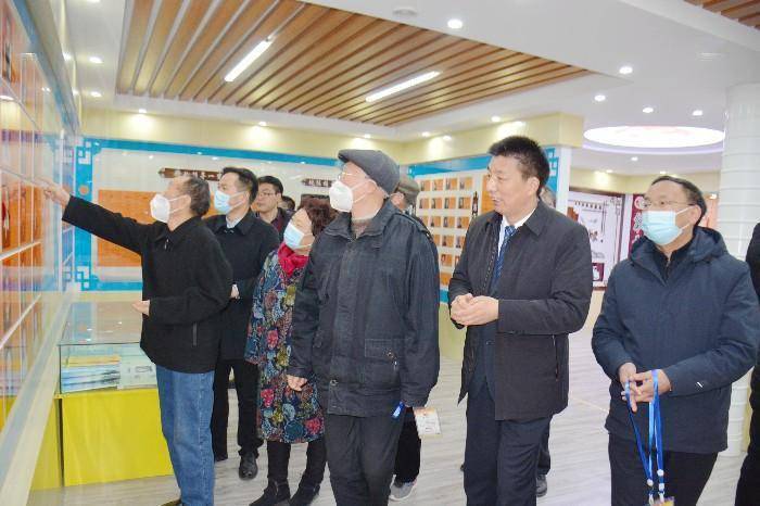 汉中市西乡县第二中学举行2023年首届校友返校日活动_发展_母校_生活