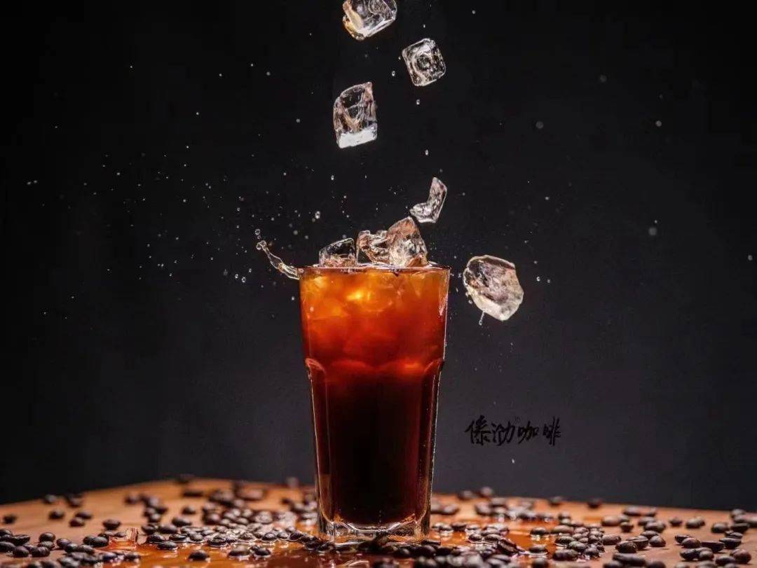 位置_咖啡馆_图标