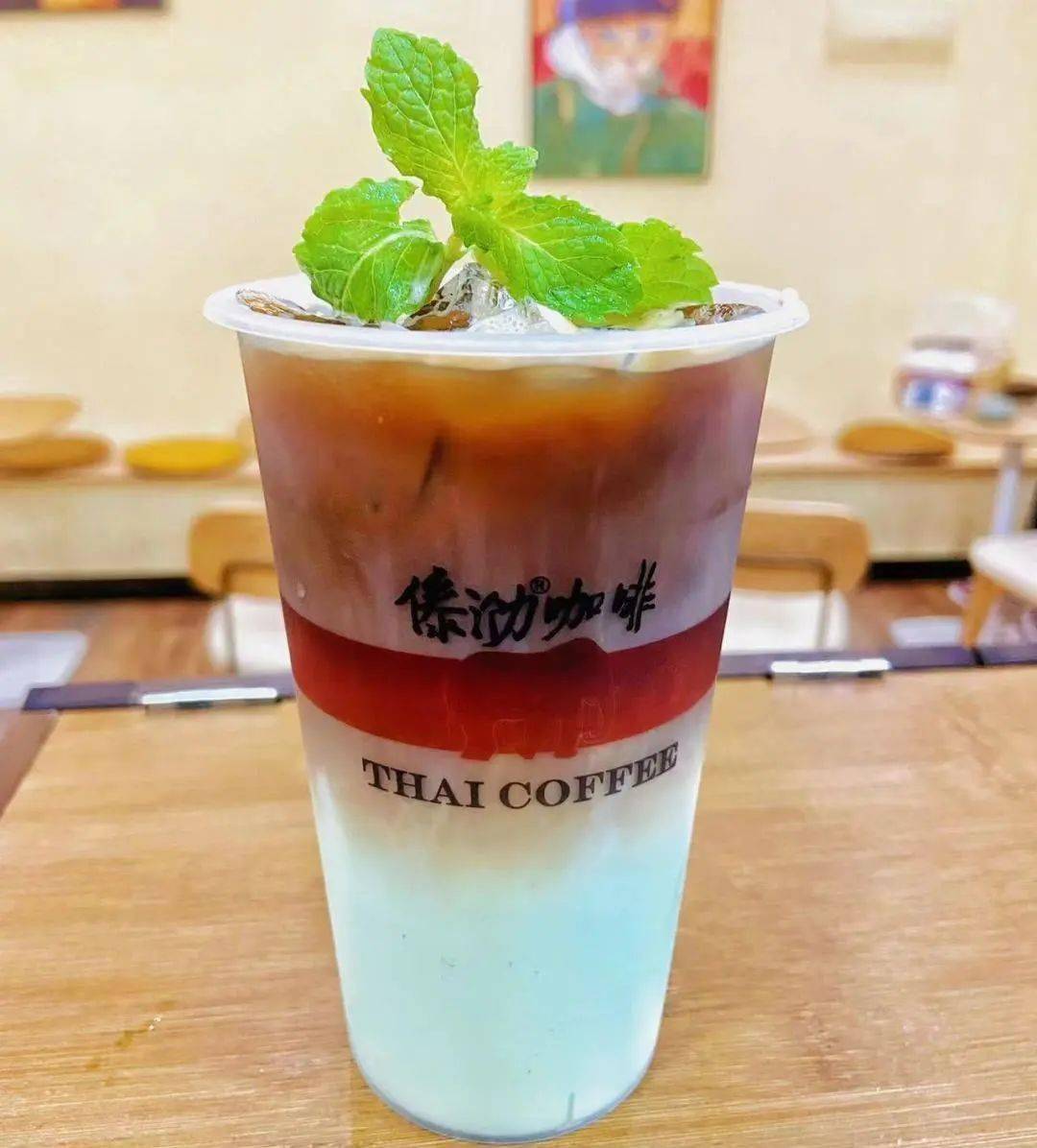 手绘芒市咖啡地图④,唤醒起内心深处的留恋!_位置_咖啡馆_图标