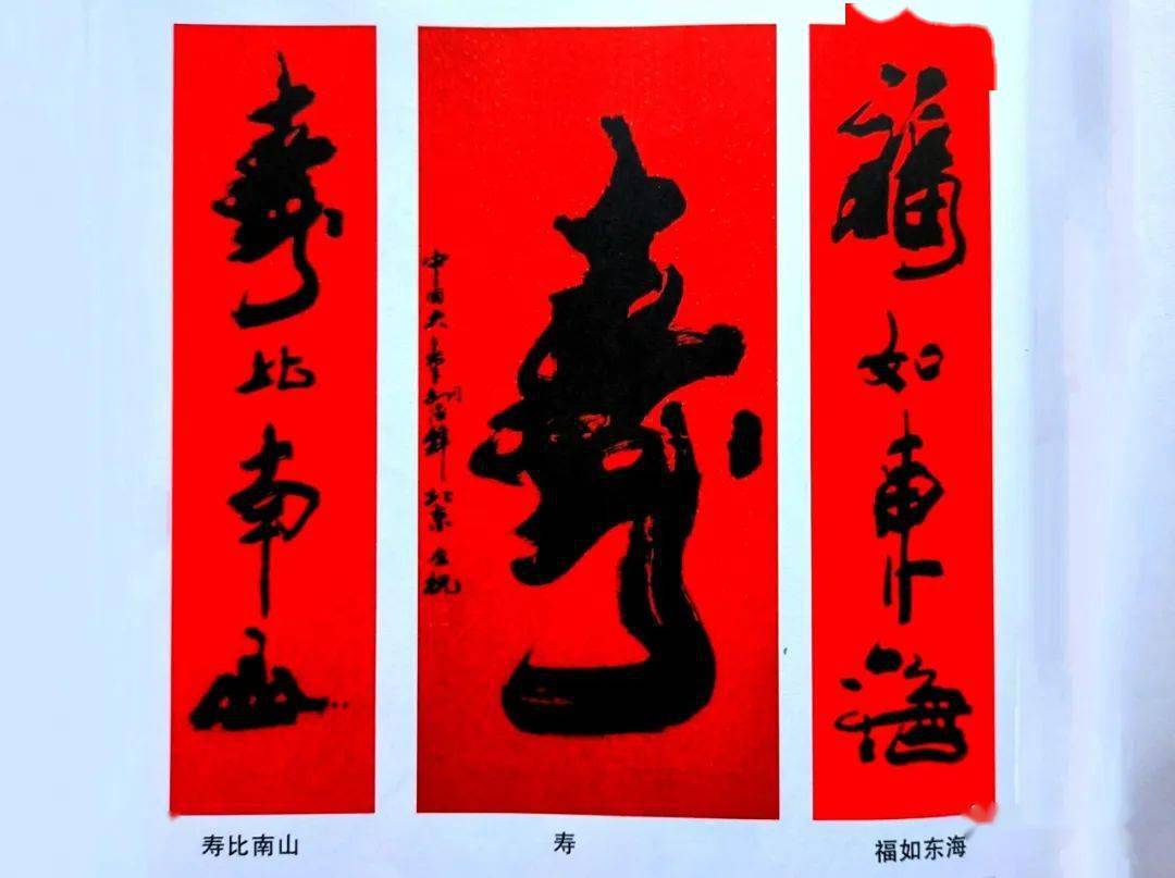 胡俊锋湖北荆州人,出生岑河,当婿落户沙市.