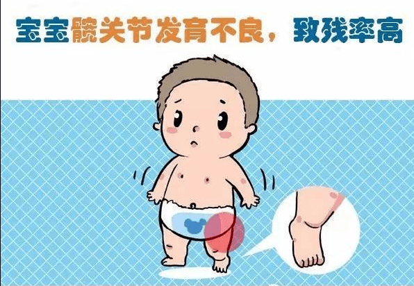 科普