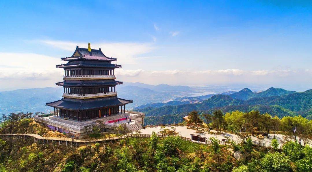 31人!临沂沂蒙山银座天蒙旅游区诚聘_工作_管理_表达能力