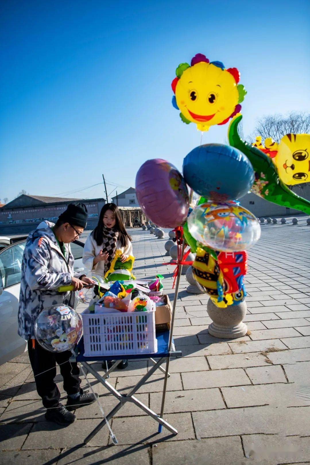 作者:张耀河近期节目预告:正月十一(2月1日)上午9点:晋剧《太君打殿》