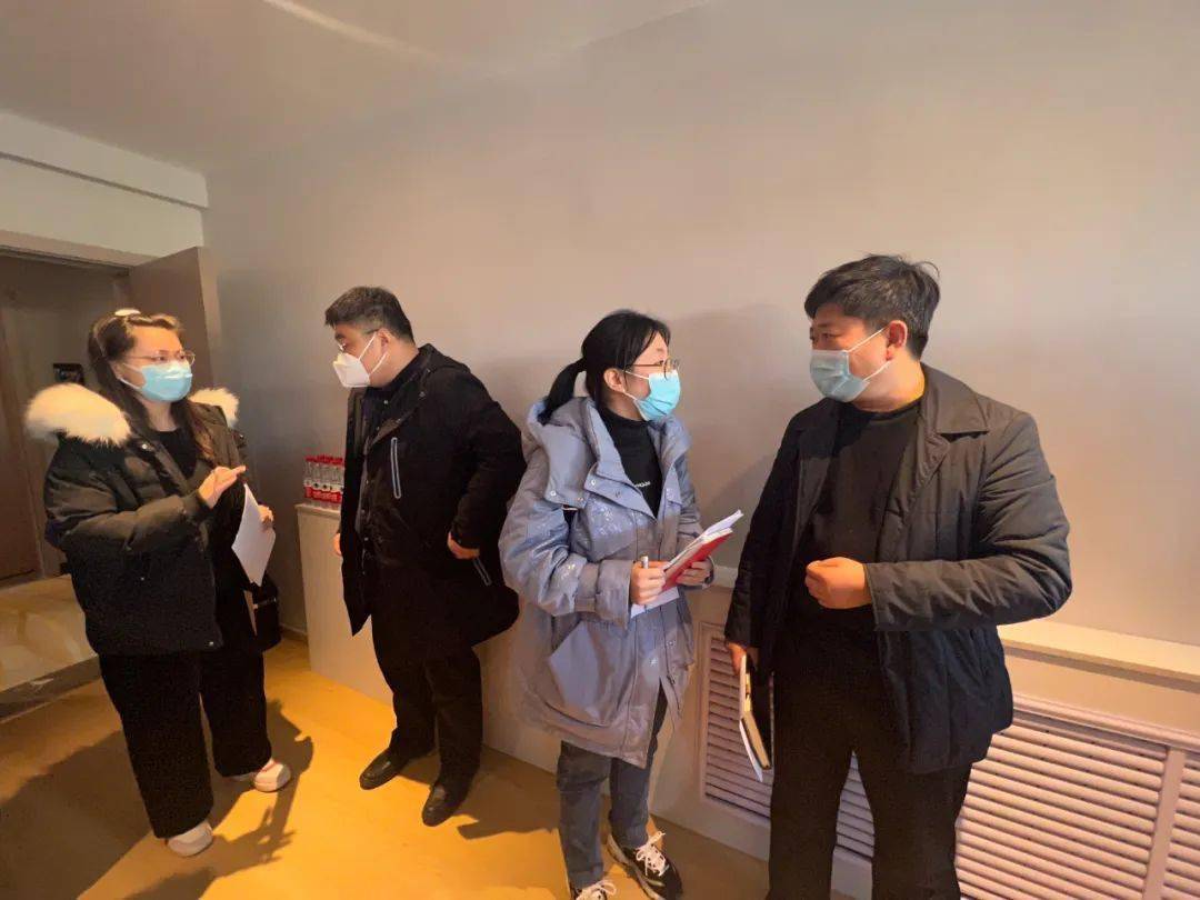 工作站成员赴河北省赞皇县开展社会实践活动见面会