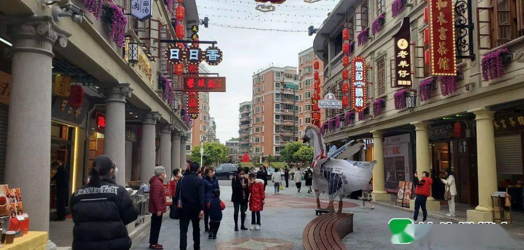 不要随地扔垃圾给景区"添堵"_游客_市民_汕头