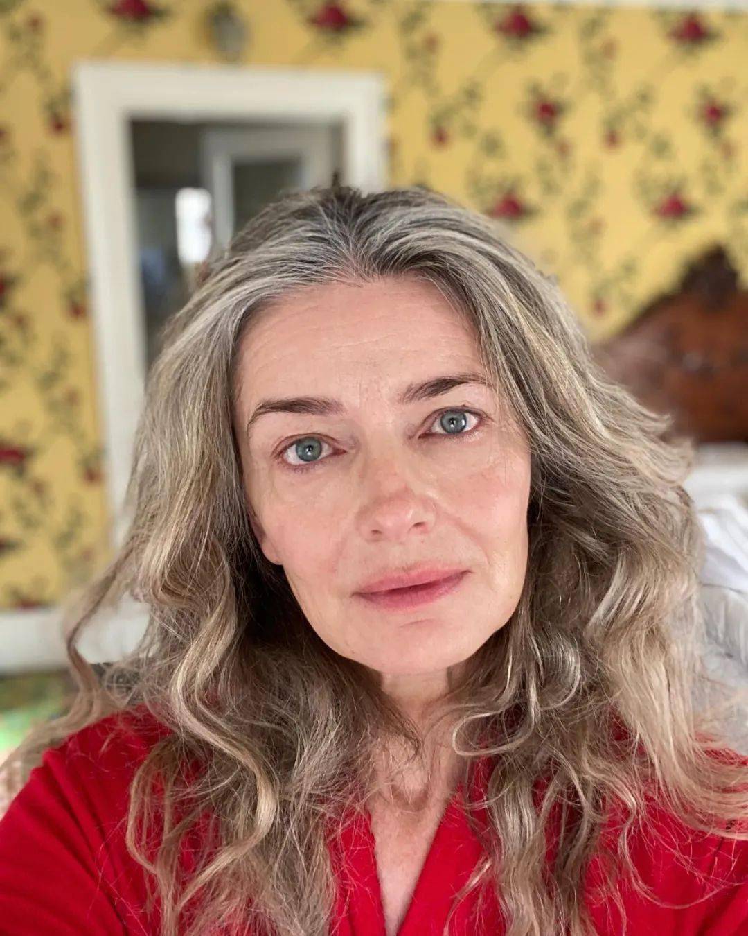 paulina_成为了_封面