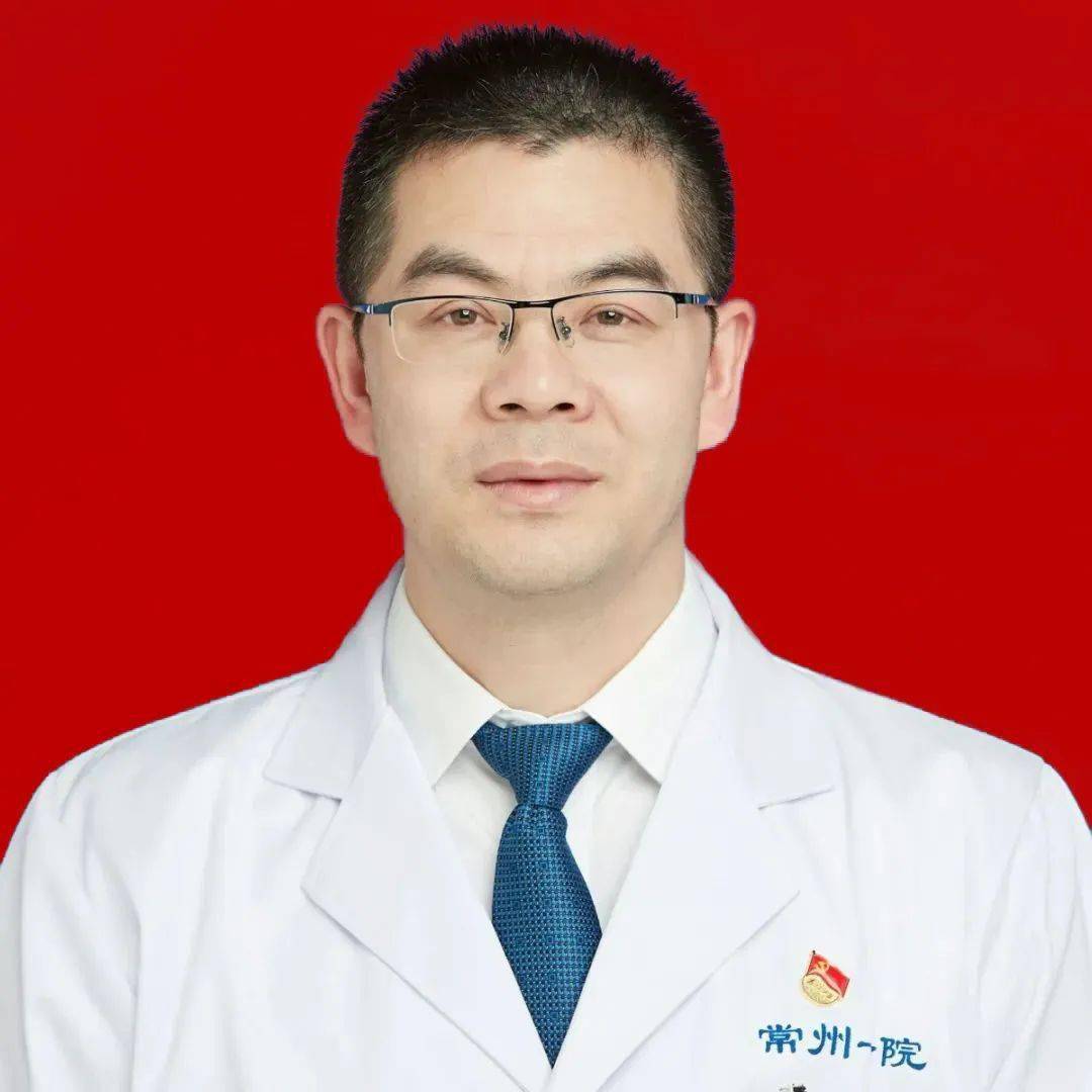 陈学敏简介市政府秘书长周承涛,市委组织部常务副部长杨琪,市卫生健康
