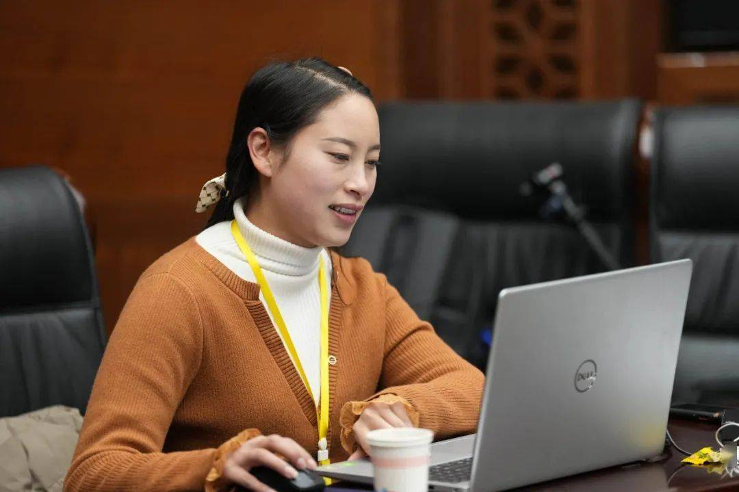 来源丨昭通日报 莫娟 聂孝美 张广玉 马雕编辑丨昭通市人民政府办公室