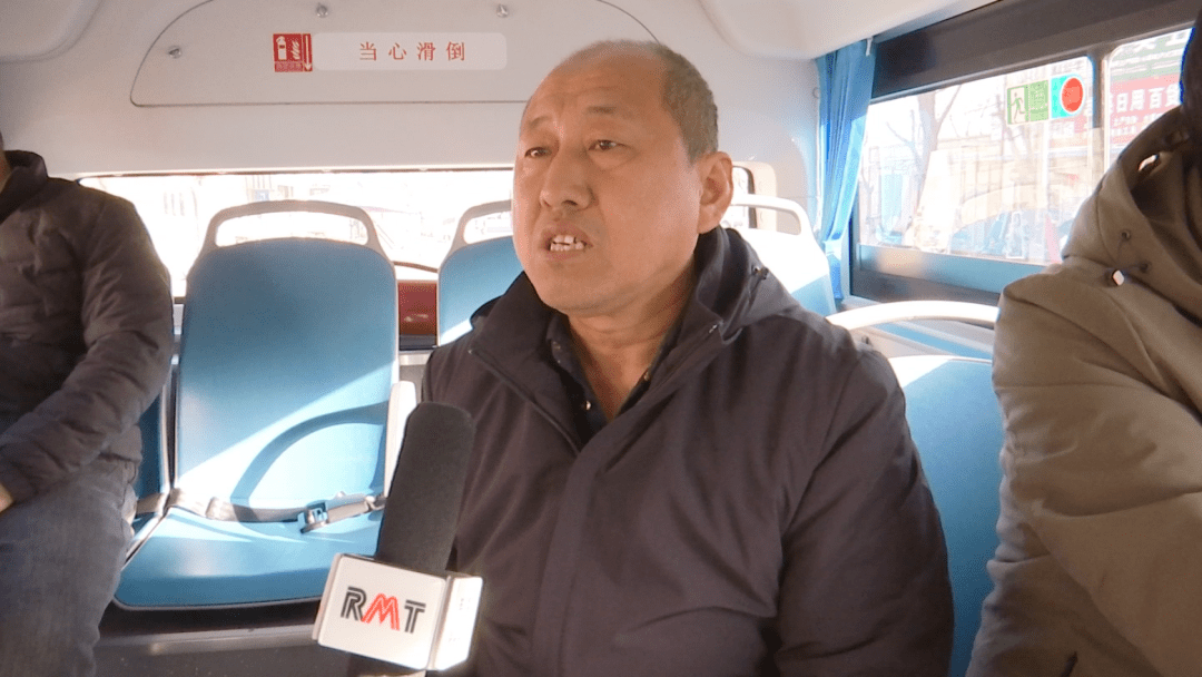 辛集新增2条公交线路!_城乡_试运营_新城镇