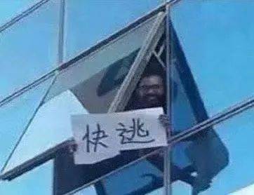 给大家省省钱,排排雷,如果看到有人给你推荐以下这些"收纳好物",快逃!