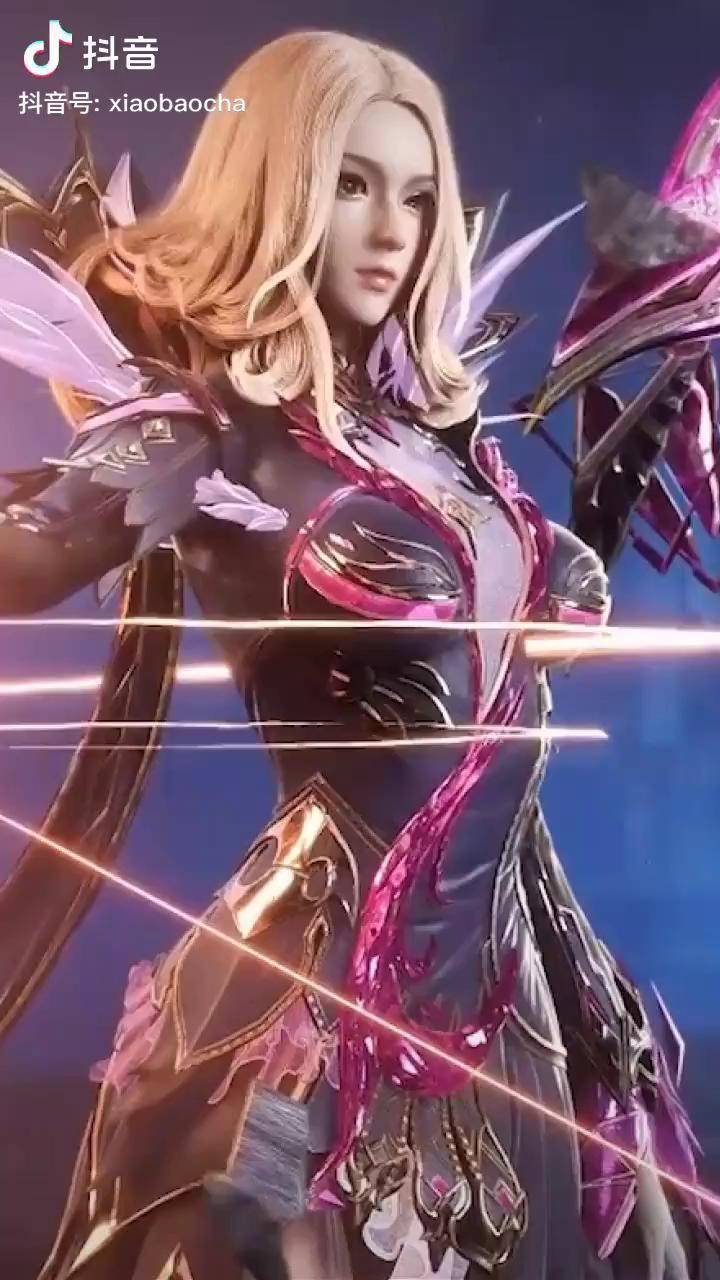 战神遗迹 地图真是千变万化 战神遗迹今日公测