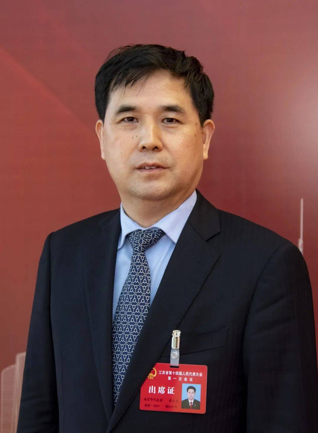 实干是最硬的作风 奋斗是最美的姿态——听他们谈学