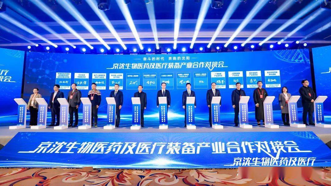 本溪天气预报_本溪_本溪站怎么去本溪水洞