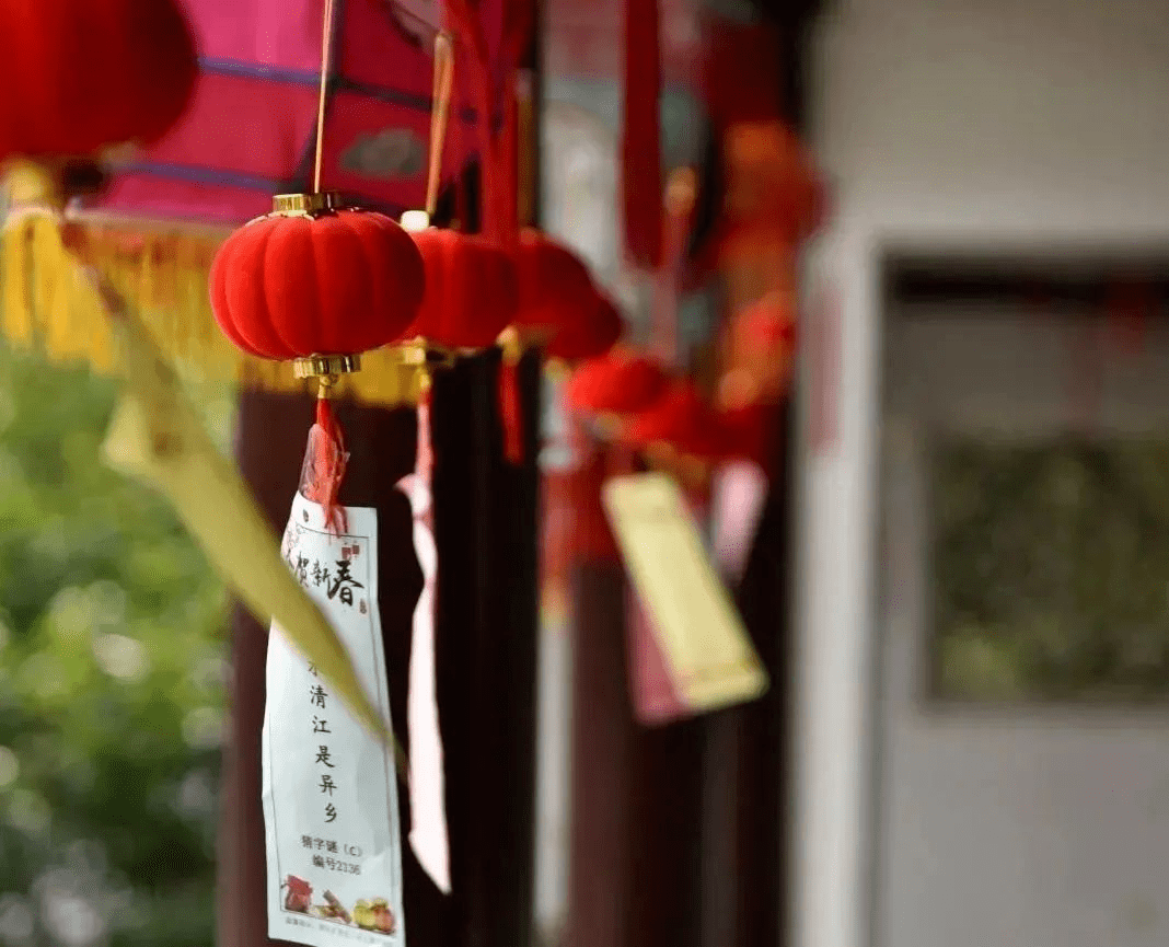 花千树，星如雨！戳↑