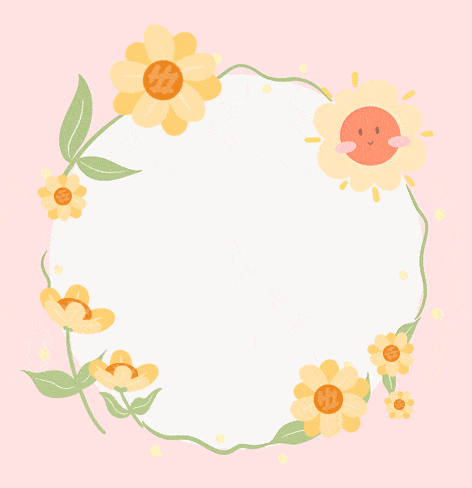 爱上学习 爱上阅读 爱上吃饭 就来山东书城·托管营