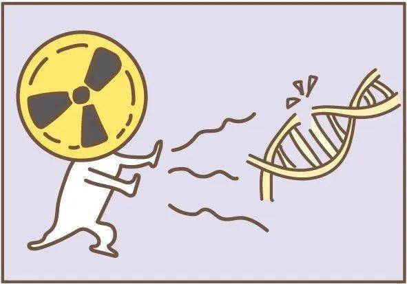 污染_防护_空气