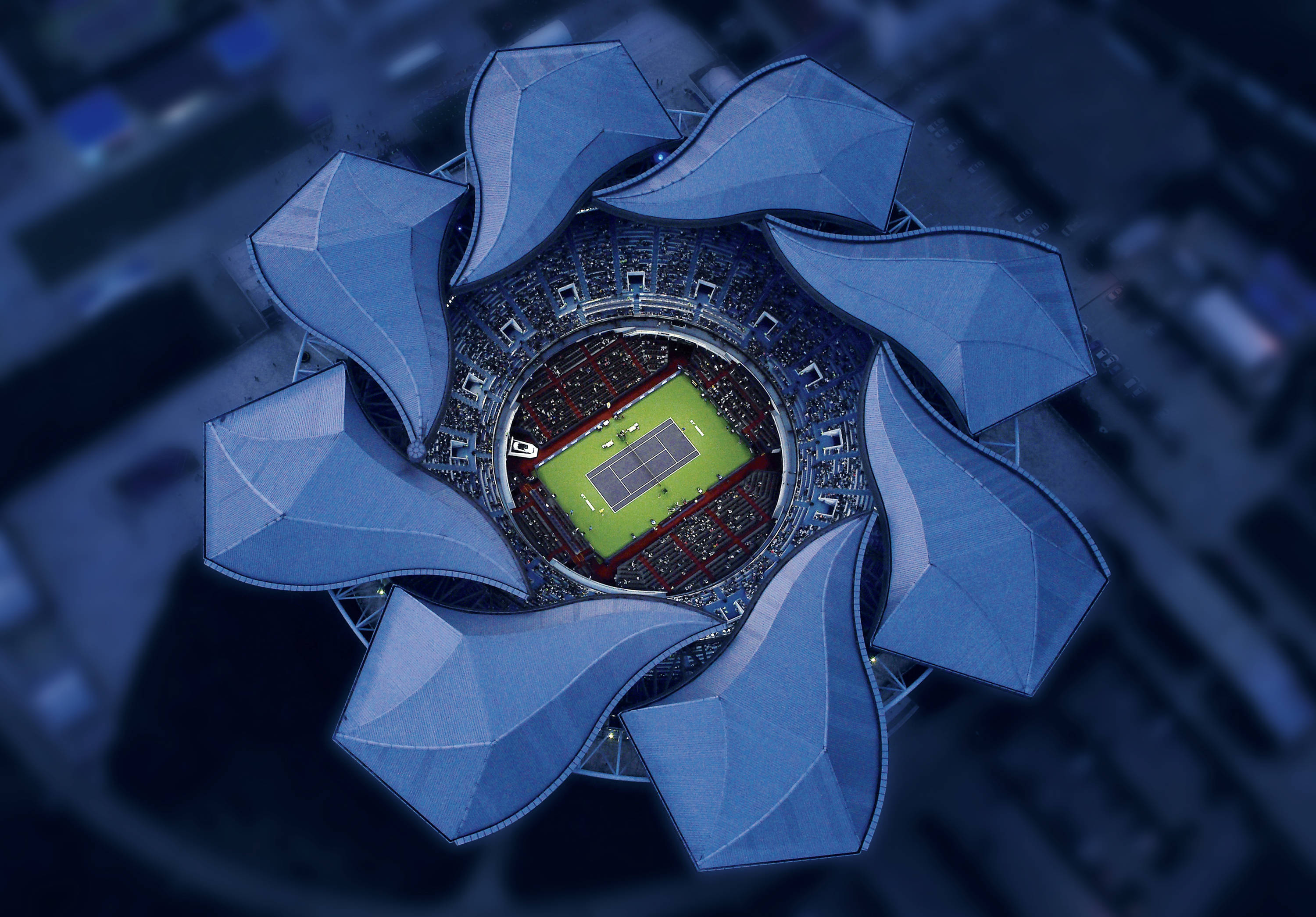 ����ʮ��֮Լ,�Ϻ�����ʿ�����ʦ��������������ϲ